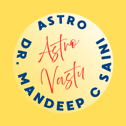 Astro Consultation: Online/Phone