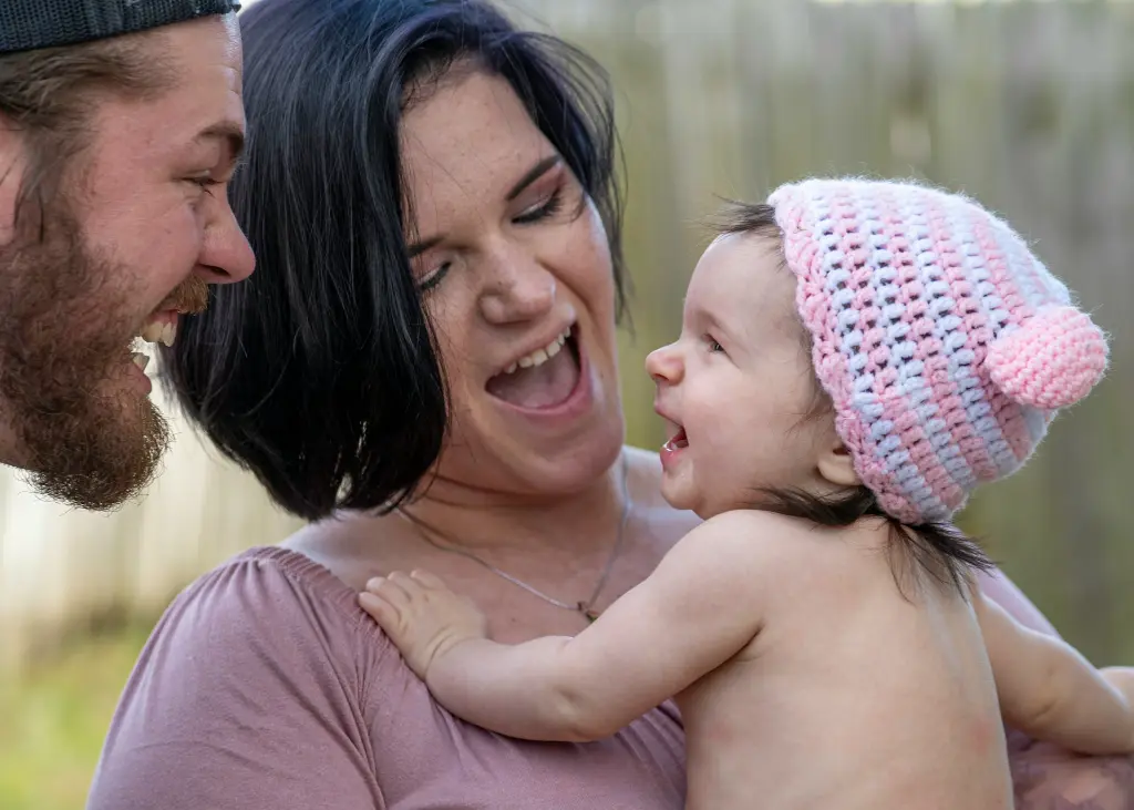 unsplash_FDJi2t7VWy0_happy family.webp