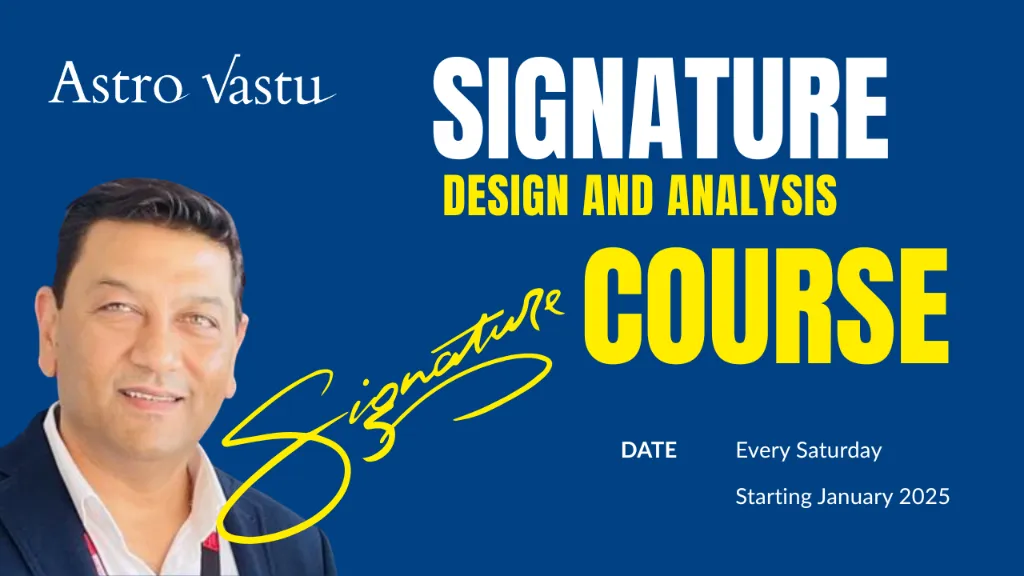 Signature_Design_ Course.webp