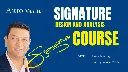 Signature_Design_ Course.webp