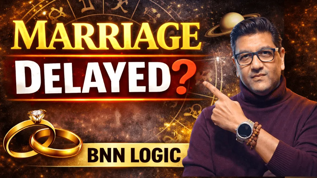 Marriage Delayed.webp