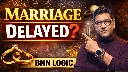 Marriage Delayed.webp