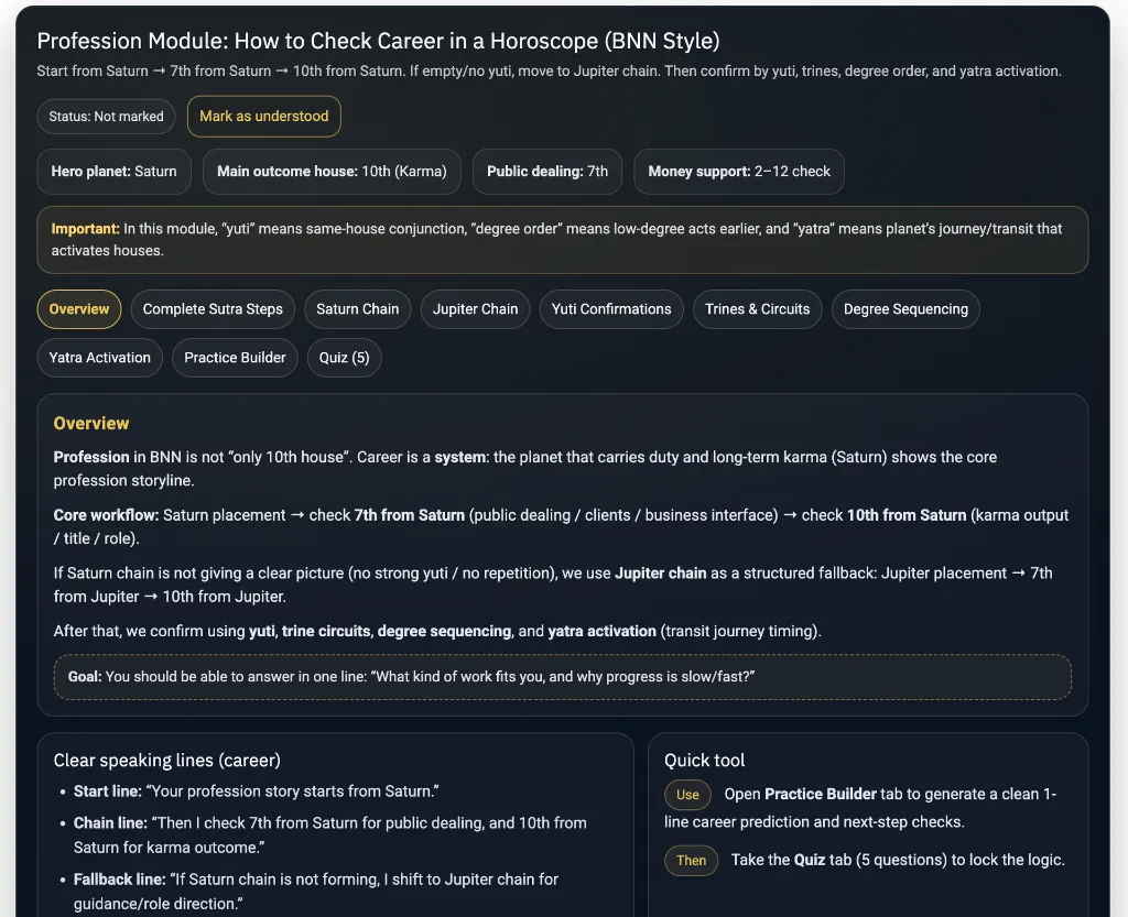Screenshot 2026-02-24 at 5.38.07 pm.webp