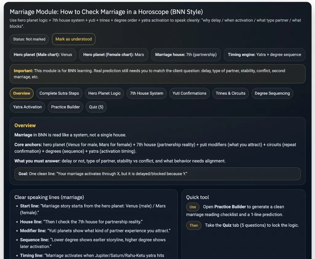 Screenshot 2026-02-24 at 5.38.30 pm.webp