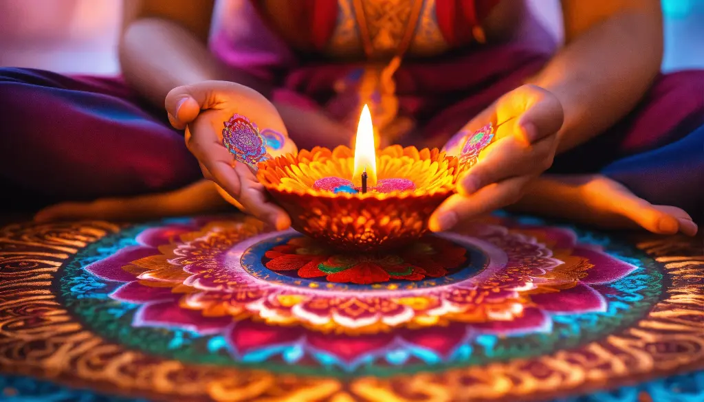 a woman meditating.webp
