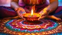 a woman meditating.webp