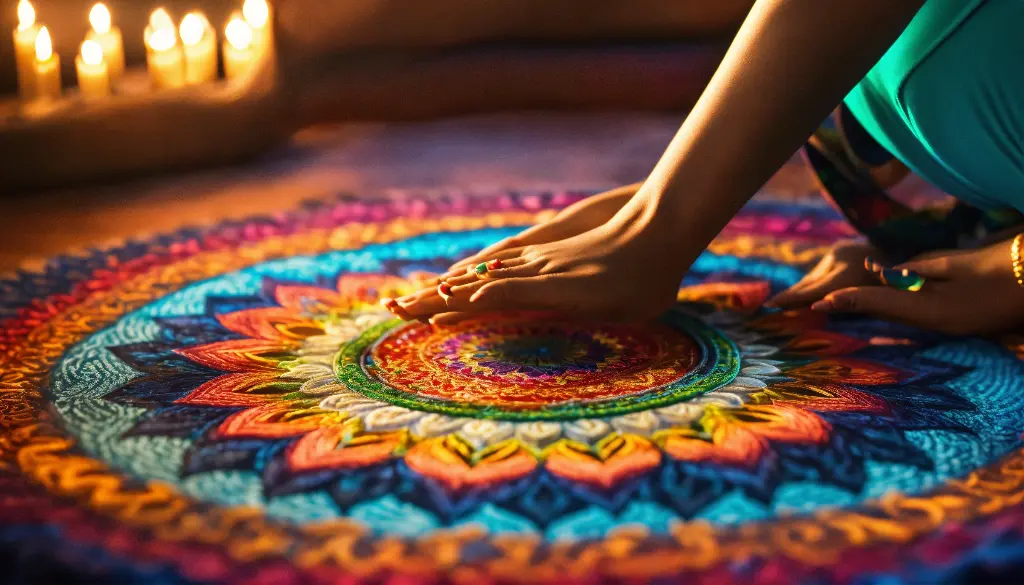 a woman meditating (1).webp