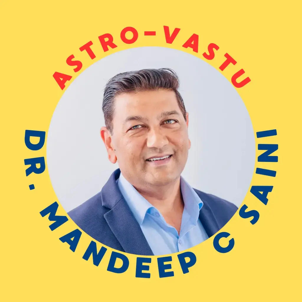 Book a 30-Minute Phone Consultation