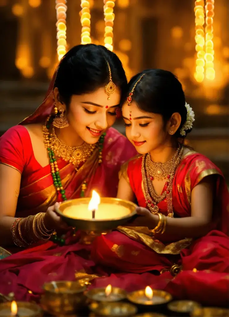 Deepawali Gift Offer -50% OFF Astrology, Numerology and Signature Package