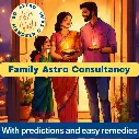 Family Astro Consultancy