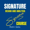 Advance Signature Analysis Course