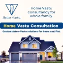 Astro-Vastu Consultancy - for Homes 