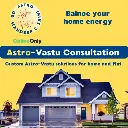 Astro-Vastu Consultancy - for Homes 