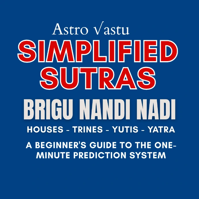 Advance BNN Video Recorded Course