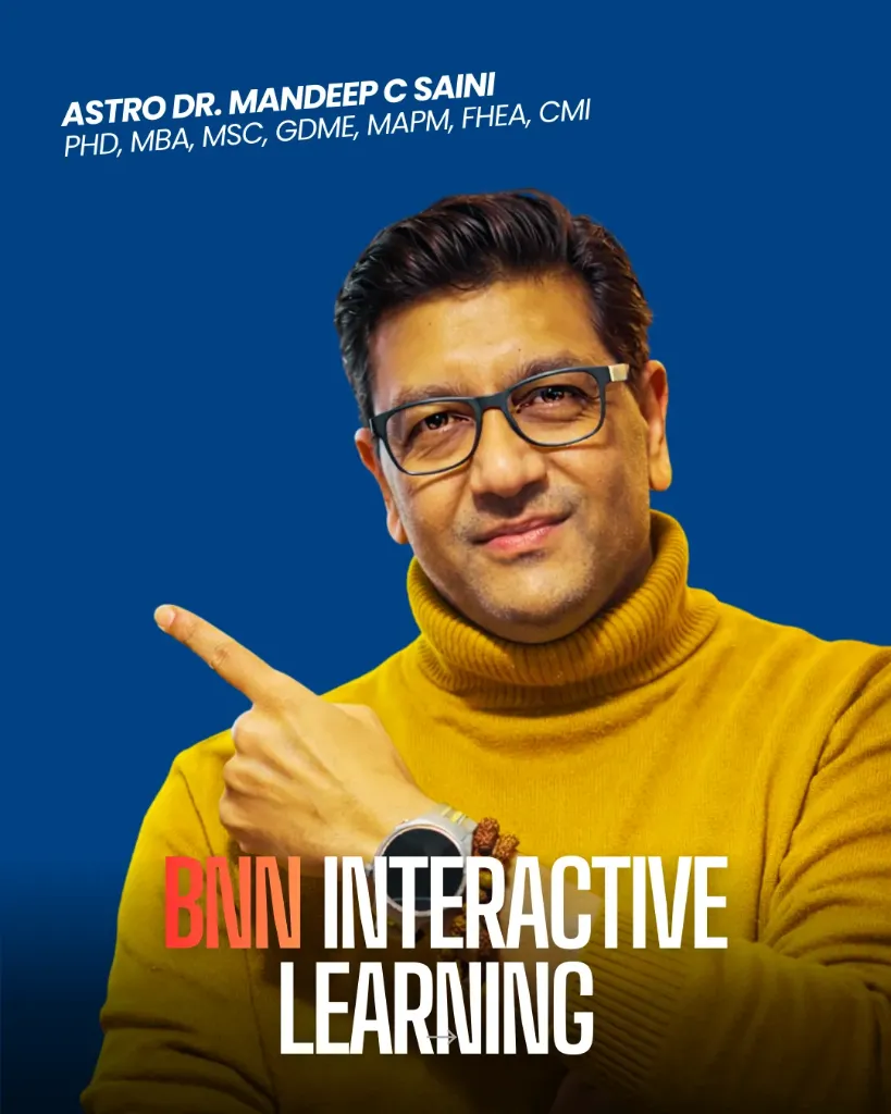 BNN Simplified Sutras Interactive Lessons