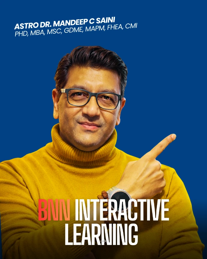 BNN-Interactive Learning (Simplified Sutras)