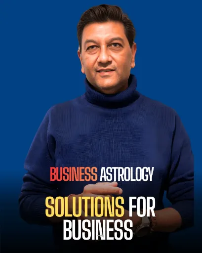 Chaldean Numerology Masterclass