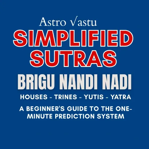 Advance BNN Recorded Video Course