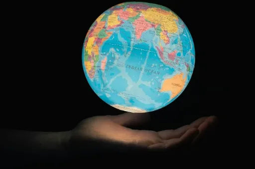BNN Mundane Astrology: Global Event & Economic Forecasting