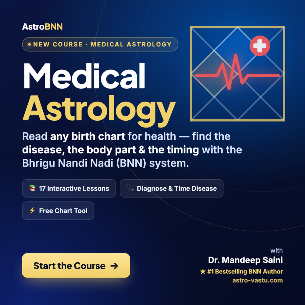 Medical BNN — Diagnosis & Remedy