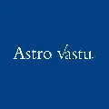 AstroMandeepSaini — Dr. Mandeep C Saini