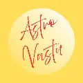 AstroMandeepSaini